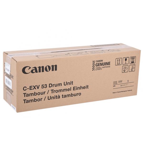 Canon C-EXV 53 Originale 1 pz