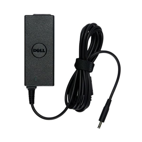 AC Adapter 45W w/EU Power Cord