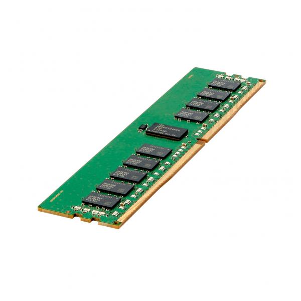 8 GB DIMM 288-PIN