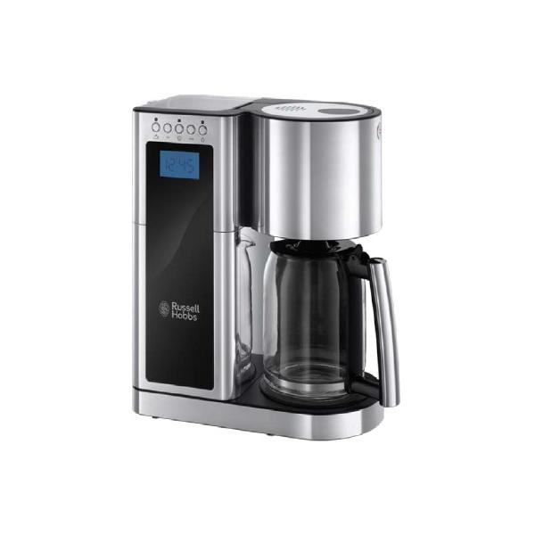 Russell Hobbs Tostapane Lungo, Confronta prezzi