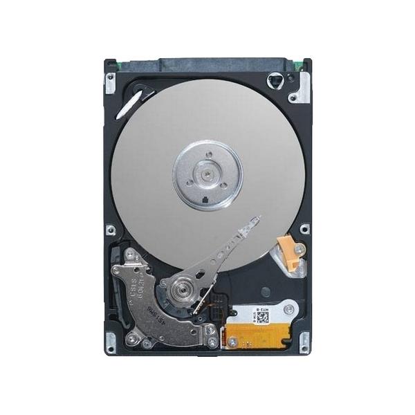 DELL MP6GM disco rigido interno 3.5" 2000 GB SATA