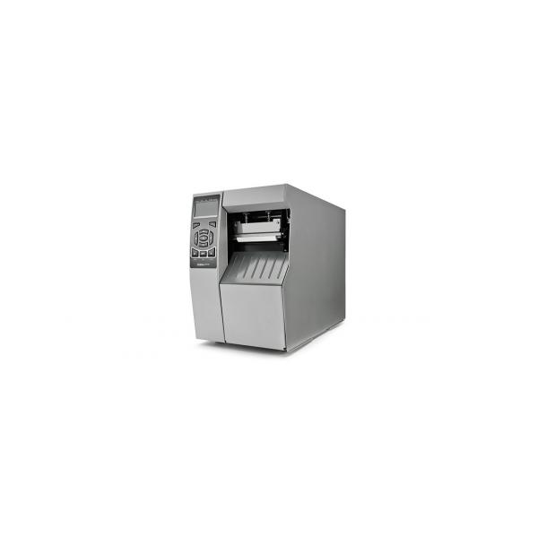 Zebra ZT510 Trasferimento termico 203 x 203DPI stampante per etichette (CD)