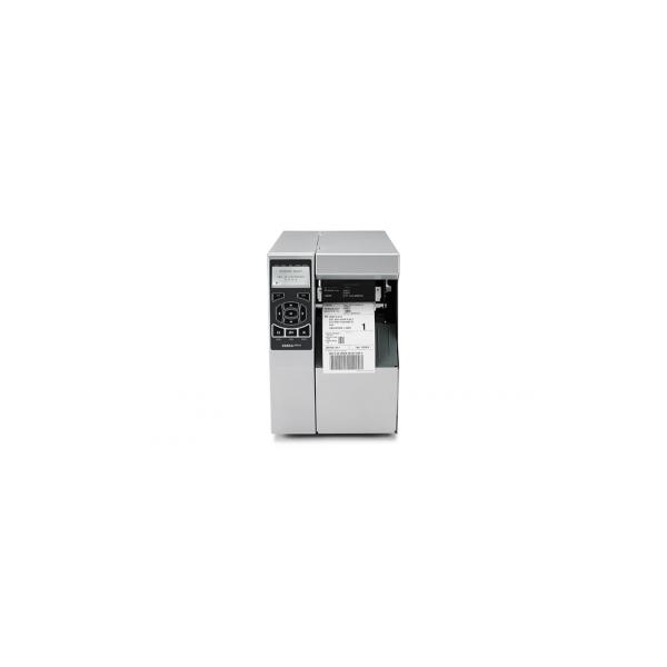 Zebra ZT510 stampante per etichette (CD) Trasferimento termico 300 x 300 DPI