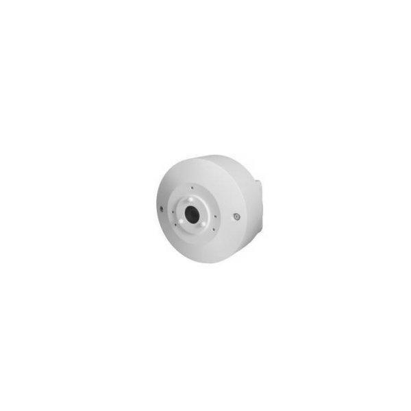 Ernitec 0070-10022 security cameras mounts & housings Monte (HALO Pole Mount Back Box - Back box for HALO Series use - with 0070-10023 - Warranty: 48M)
