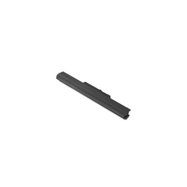HP 919701-850 ricambio per laptop Batteria (Assy Batt 4C 41Wts 2.8Ah, - 14.6 V LI JC04041-CL - Warranty: 12M)