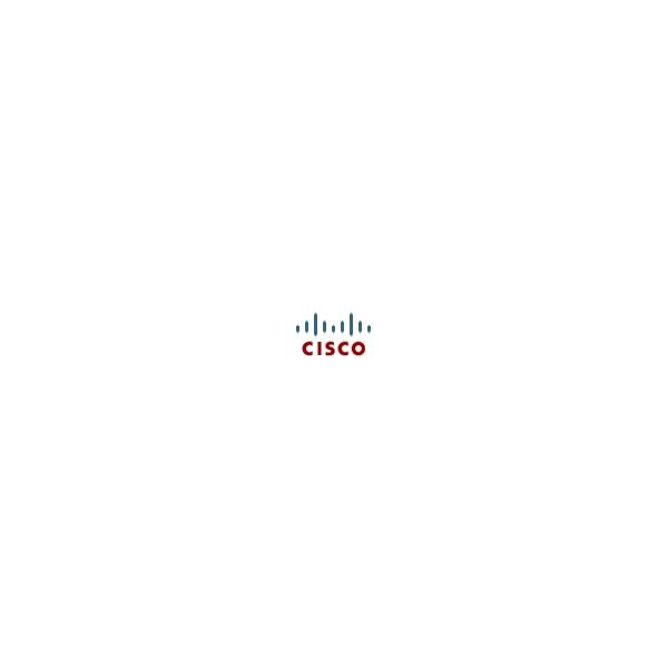 Cisco Network Interface Module - Modulo di espansione - FXS/DID x 2 + FXO x 4 - per Integrated Services Router 4221, 4321, 4331, 4351, 4431