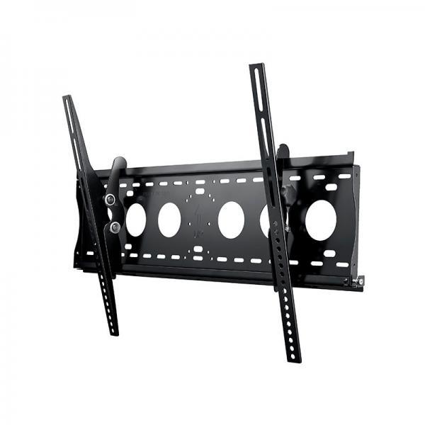 AG Neovo LMK-03 2,49 m [98] Nero (LMK-03 WALL MOUNT - MAX 100KG VESA 800X500 32IN-65IN)