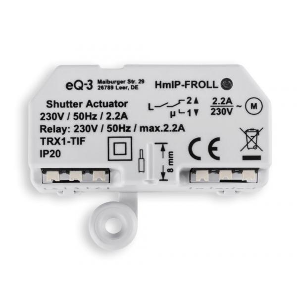 suoneria polifoniche onda n 3000 scaricare