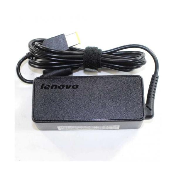 AC Adapter (20V 2.25A 45W)