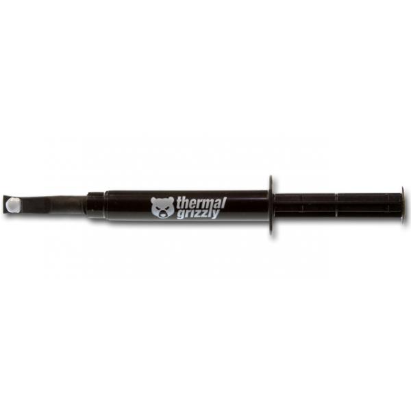 THERMAL GRIZZLY HYDRONAUT PASTA TERMICA - 7,8 GR / 3 ML