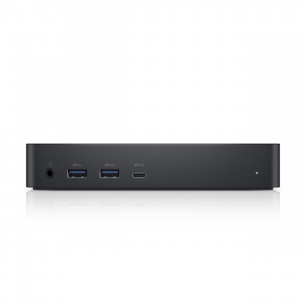 Universal Dock D6000 USB 3.0