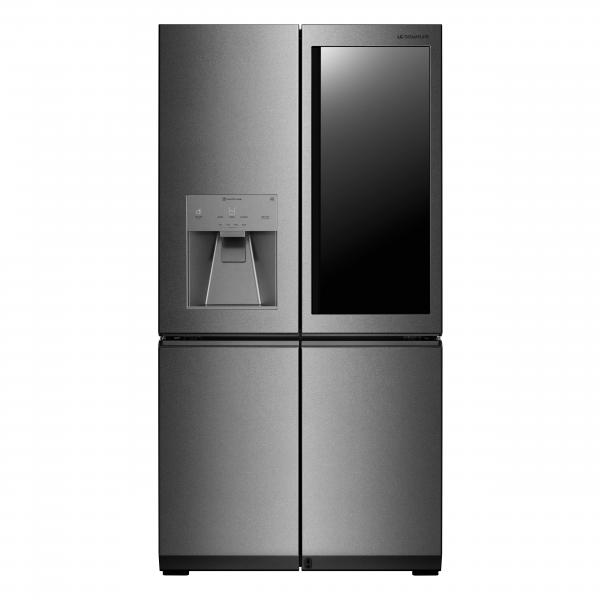 Frigo LSR100