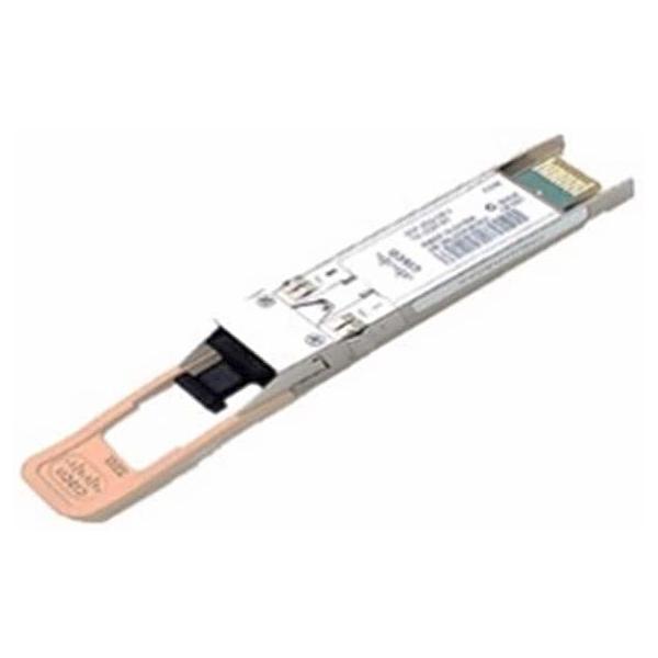 25GBASE ACTIVE OPTICAL SFP28 CABLE 2M