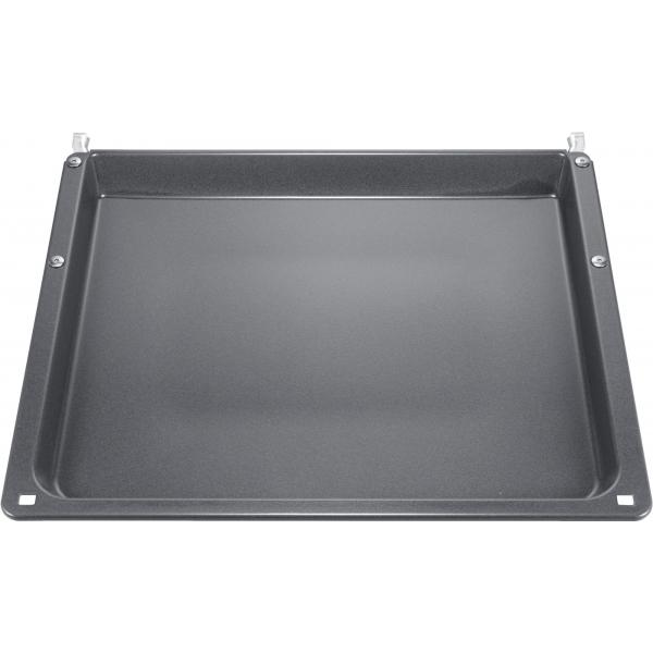Bosch HEZ541000 teglia da forno (Bosch HEZ541000 - bagepande)