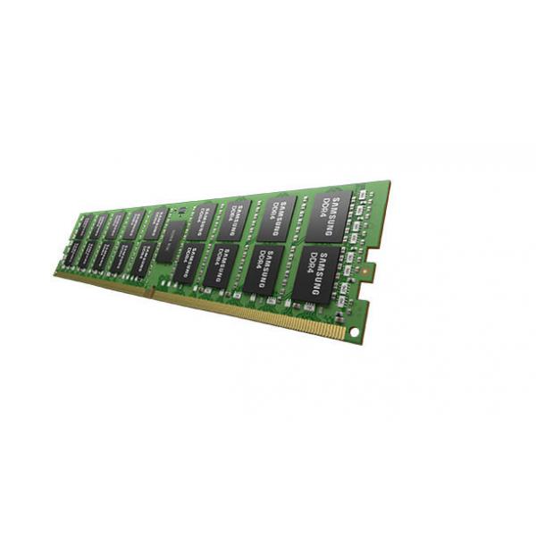 Samsung M393A4K40CB1-CRC memoria 32 GB DDR4 2400 MHz (SAMSUNG MEM 32GB 2Rx4 DDR4-2400MHz,RDIMM PC4-19200 ECC CL17 1.2V)