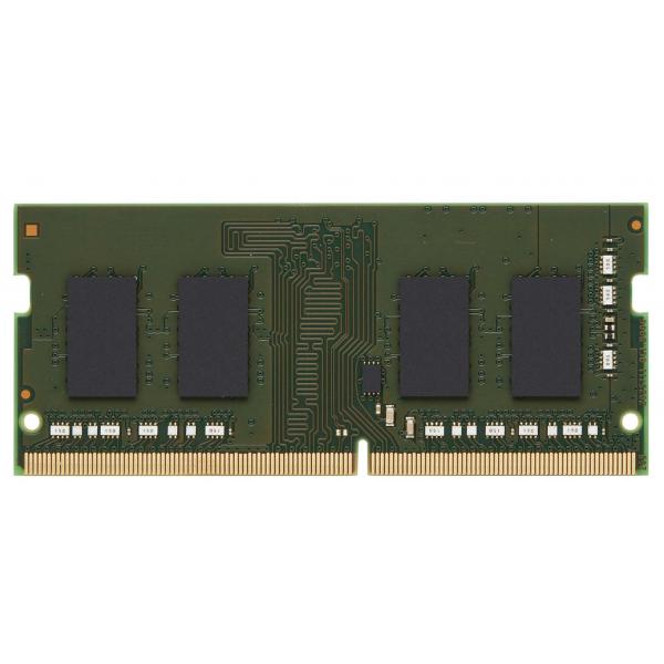 DDR4 Sodimm 8GB, 2400MHz