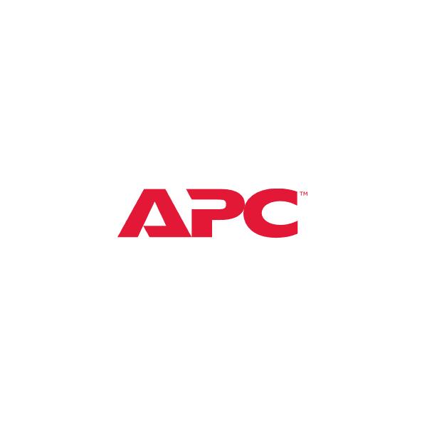 APC SE500C-DIGI licenza per software/aggiornamento