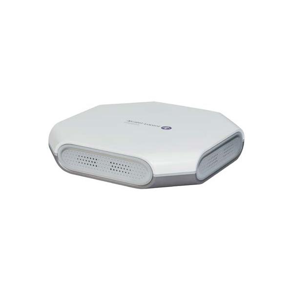 Alcatel-Lucent OmniAccess Stellar AP1231 1733Mbit/s Supporto Power over Ethernet (PoE) Bianco punto accesso WLAN