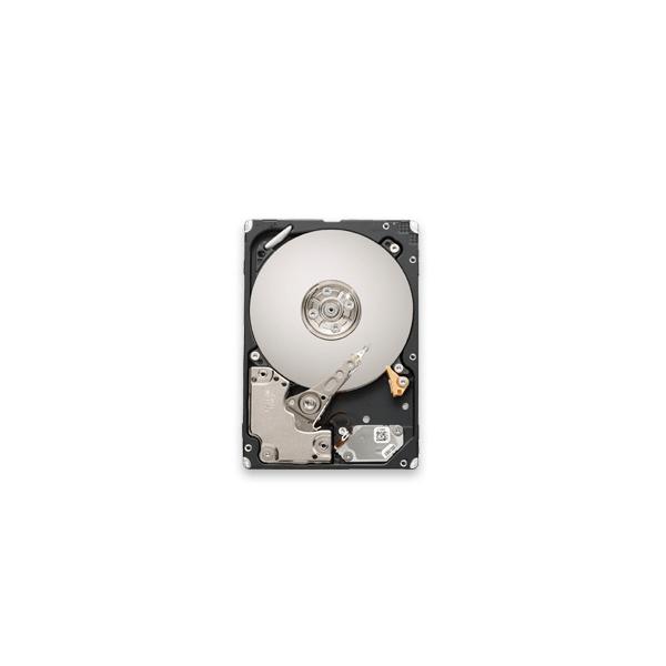 Lenovo 7XB7A00069 disco rigido interno 2.5" 2400 GB SAS HDD