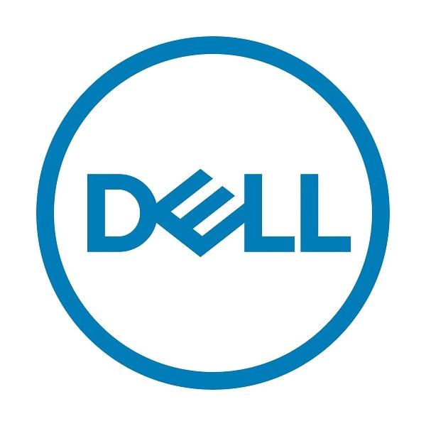 Dell Technologies 32GB MICROSDHC/SDXC CARD CUSTOMER K