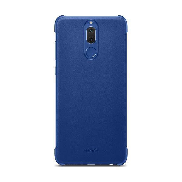 Huawei cover rigida per Mate 10 Lite § Blue