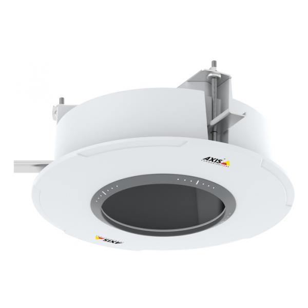 Axis T94P01L Monte (AXIS T94P01L RECESSED MOUNT - .)