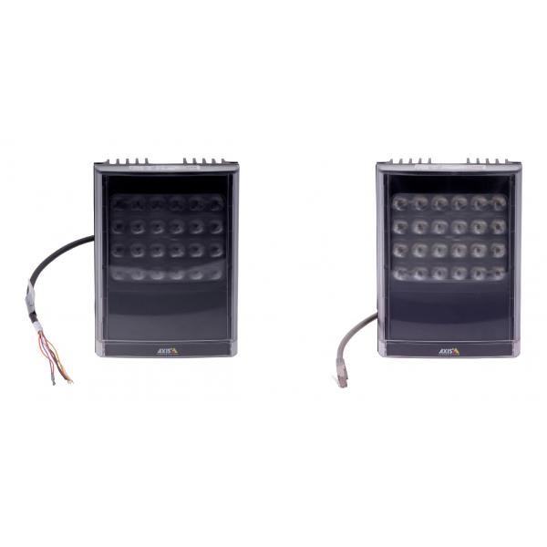 T90D30 IR-LED