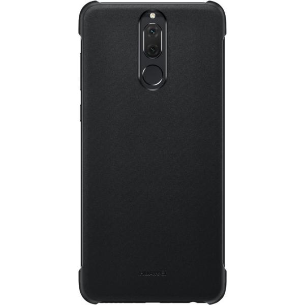 Huawei cover in policarbonato per Mate 10 Lite § Nero