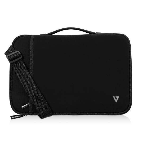 V7 V7 Custodia per laptop 12,2