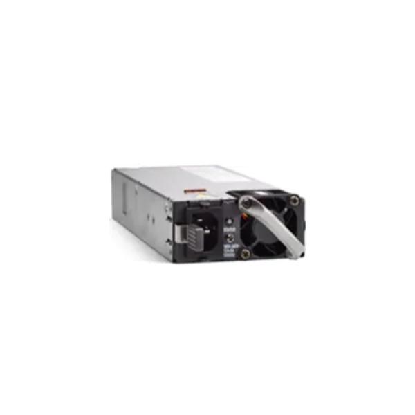 Cisco Config 4 - Alimentatore - hot-plug / ridondante (modulo plug-in) - 115-230 V c.a. V - 950 Watt - per Catalyst 9500 (950 Watt)