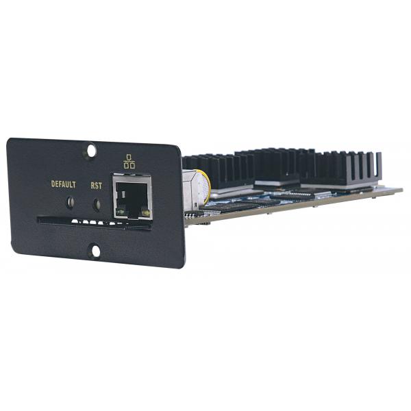 Intellinet 507936 scheda di rete e adattatore Interno Ethernet 1000 Mbit/s