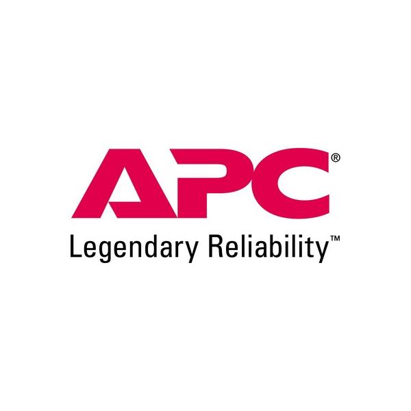 APC Scheduled Assembly Service 5x8
