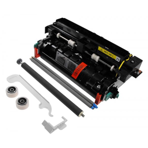 Lexmark 40X4765 kit per stampante (T65X/X65X MAINTENANCE KIT)