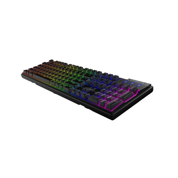 Asus Cerberus Mech RGB Gaming Keyboard - Layout ITA
