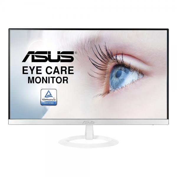 Monitor Asus VZ279HE-W 27" FHD IPS HDMI 27" LED IPS 75 Hz