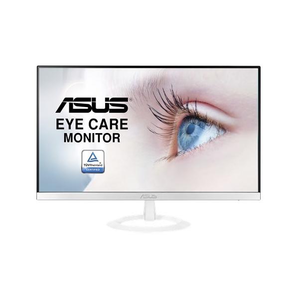 Monitor Asus 90LM02Q2-B01670 23,8