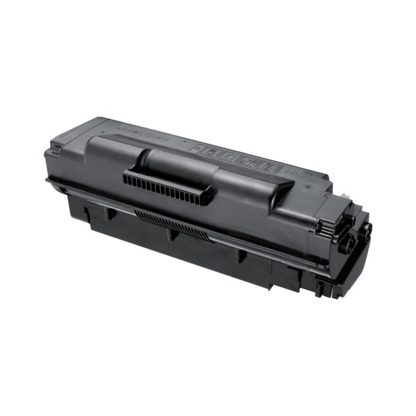 HP SV066A 15000pagine Nero cartuccia toner e laser