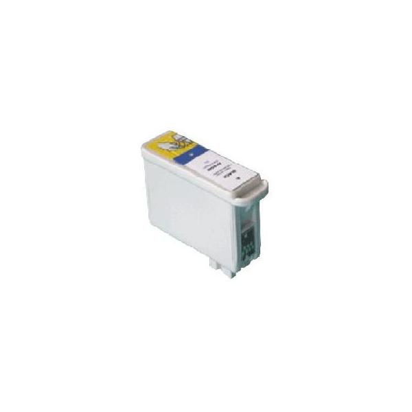 Epson Tanica Bianco (T596C WHITE INK CARTRIDGE - 350ML)