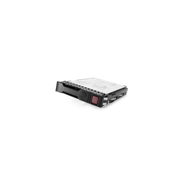 1.2TB SAS 12G 10K SFF DS ST
