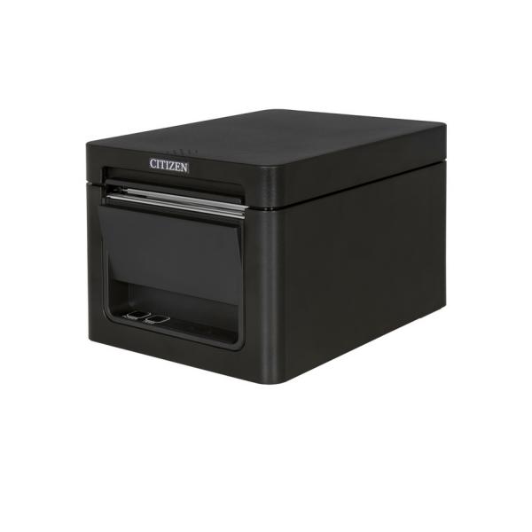 Citizen CT-E651 Termica diretta POS printer 203 x 203 DPI