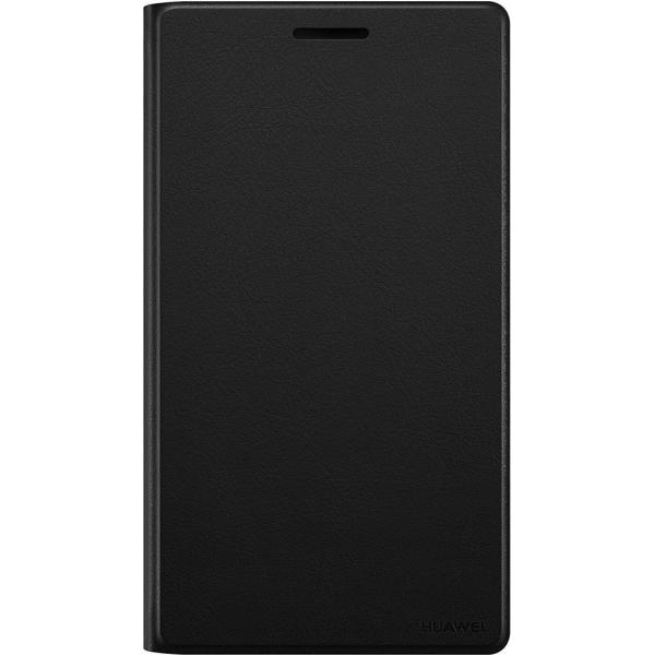 Custodia Cover Per Huawei MediaPad T3 10 Tablet PC PENNA TOUCH PELLICOLA  VETRO