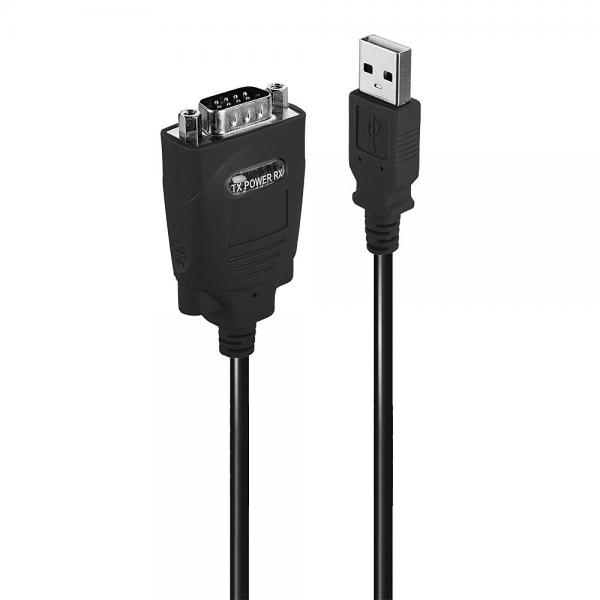 Converter USB a Seriale RS485