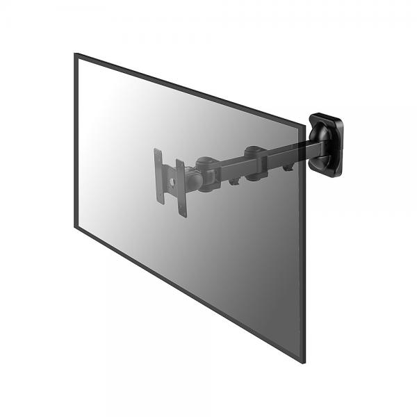 Braccio per Monitor LCD flessibile