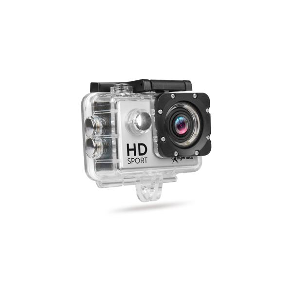 Hamlet Exagerate Sport Action Cam 