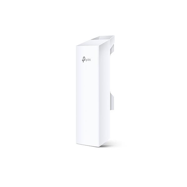 Access Point TP-Link 300mbps Outdoor Up To2 7dbm