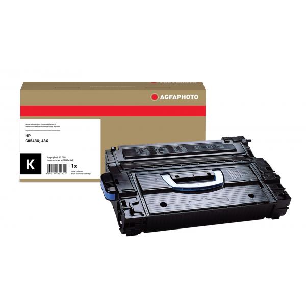 Lexmark Xc6152 Xc8155 Cartuccia di Toner nero 25k bsd Lexmark Xc6152 Xc8155 Cartuccia di Toner nero 25k bsd