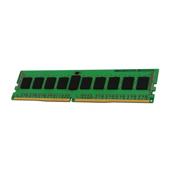 16GB DDR4-2666MHZ MODULE .