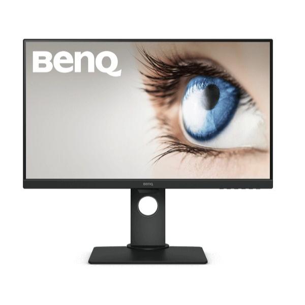 Benq BL2780T 68,6 cm (27") 1920 x 1080 Pixel Full HD LED Nero