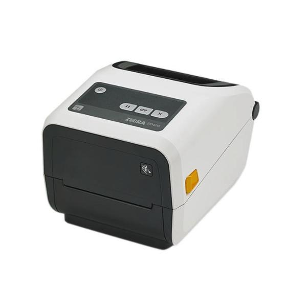Zebra ZD420 stampante per etichette (CD) Trasferimento termico 203 x 203 DPI
