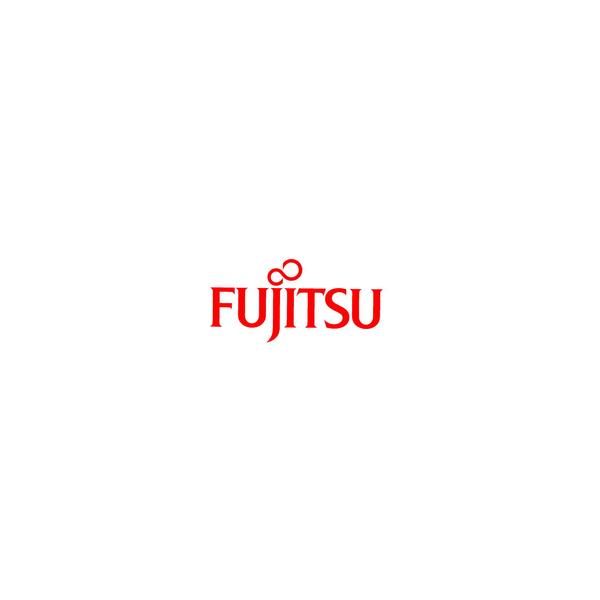 Fujitsu S26391-F2233-L160 memoria 16 GB DDR4 2133 MHz Data Integrity Check (verifica integrità dati)